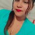 Doris Pedraza - Facebook
