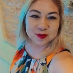 Doris Pedraza Gomez - @dorisanti9gmail - Instagram