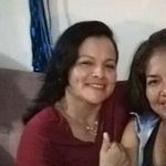 Doris Pedraza Lancho - @pedrazalancho - Instagram