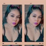 Doris Pedraza melgar - @dorispedrazamelgar - Instagram