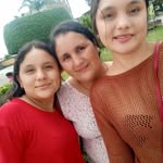 Doris Pedraza Paredes - @dorispedrazaparedes - Instagram
