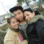 Doris Pedraza Rivera - @dorispedrazarivera - Instagram