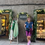Doris Quecano Pedraza - @quecanopdc - Instagram