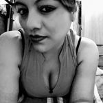 Doris Ramos Pedraza - @dorisramospedraza - Instagram