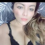 Doris Ramos Pedraza - @doritaramospedraza - Instagram