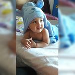 Doris Rojas Pedraza - @dorisrojaspedraza - Instagram
