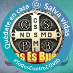 Doris Yaneth Pedraza Carranza - @dorispedraza - Instagram