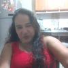 doris  maria - @dorispedraza298 - TikTok