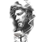 Dioris Perales - Facebook