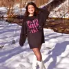 Dorie Peeples - @dorielikethefish1995 - TikTok