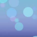 Doris Peeples - @peeples3899 - Instagram