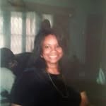 Doris Peeples - @dorispeeples - Instagram