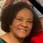 Doris Peoples - @peoplesdoris - Instagram