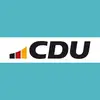 CDU Deutschlands - @insidecdu - TikTok