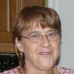 Doris Pelchat - Facebook