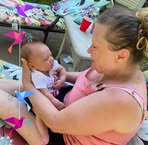 Doris Pelchat - Facebook