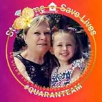 Doris Pelchat - Facebook