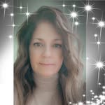 Doris Petit Pelchat - @doris_petit - Instagram