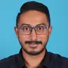 DR. SHAHA 👨‍⚕️ - @dr_shaha - TikTok