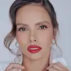 luisachima - @luisachima - TikTok