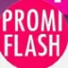 promiflash - @promiflash - TikTok