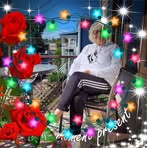 Doris Pellerin - Facebook