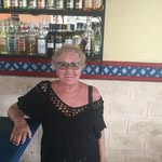 Doris Pellerin - @pellerindoris - Instagram