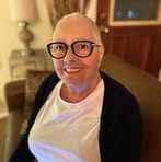 Doris Pellerin - Facebook
