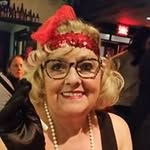 Doris Pellerin - @dorispellerin - Instagram