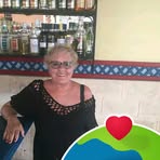 Doris Pellerin - Facebook