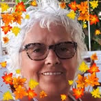 Doris Pellerin - Facebook