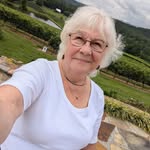 Doris Pellerin Burdo - @dat.reed.14 - Instagram