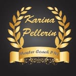 Karina Pellerin - @karinadorispellerin - Instagram