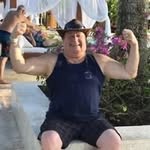 Norm Doris Pellerin - @pellerinnorm - Instagram