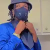 PÈLERIN🗿509 - @pelerin509 - TikTok