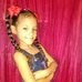 Deyris Pelier Gómez - Facebook