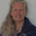 Doris Pelletier - Facebook