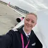 Doris Pelletier - @doris.pelletier - TikTok