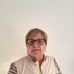 Doris Pelletier  - Facebook