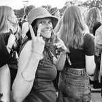 Doris Peltier - @peltierdoris - Instagram