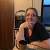 dorispelletier - @dorispelletier - TikTok