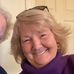 Dorrie Pelzer - Facebook