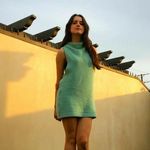 Dorie Pemberton - @dorie_pemton - Instagram