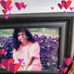 Doris Pemberton - Facebook
