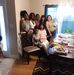Doris Pemberton - Facebook