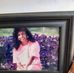 Doris Pemberton - Facebook
