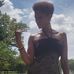 Doris Pemberton - Facebook