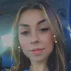 Doris Pemberton - @dorispemberton_2703 - TikTok
