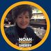 Doris Pemberton - Facebook
