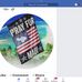 Doris Pemberton - Facebook